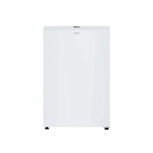 Congelador Vertical Candy CNUQ2T58EWH