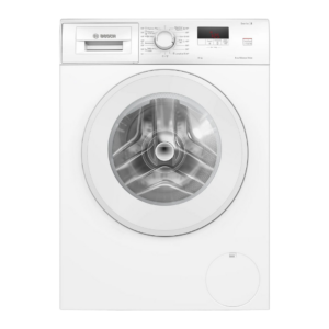 Lavadora Bosch WGE03200EP 8/Kg