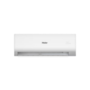 Split Haier Tide-R 68