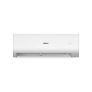 Split Haier Tide-R 50