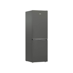 Frigorífico Combi Beko B1RCNE364G