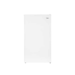 Frigorífico de una puerta Midea MDRD142FGE01