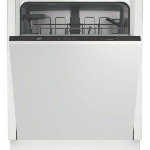 LAVAVAJILLA INTEGRABLE BEKO DIN36420AD