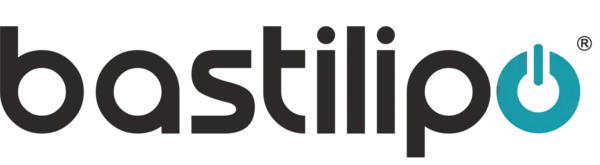 Bastilipo