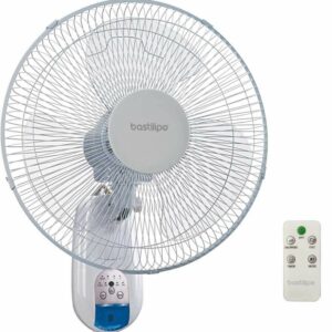 CALAHONDA, 45W, 40cm diametro BASTILIPO
