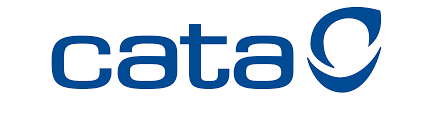 Cata