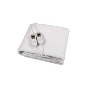 Calienta Camas Doble BASTILIPO CC-120