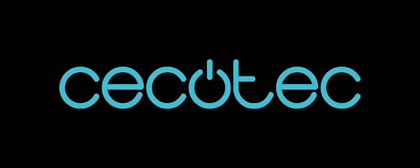 Cecotec