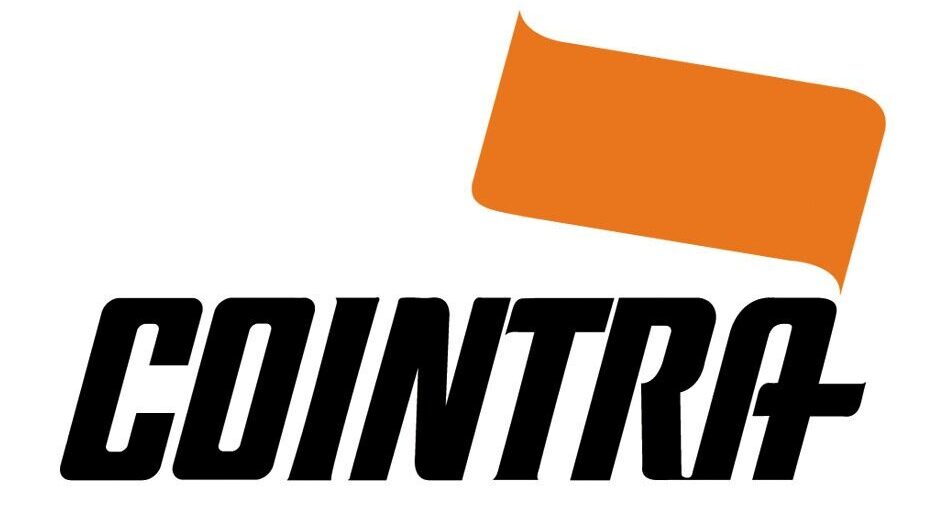 Cointra