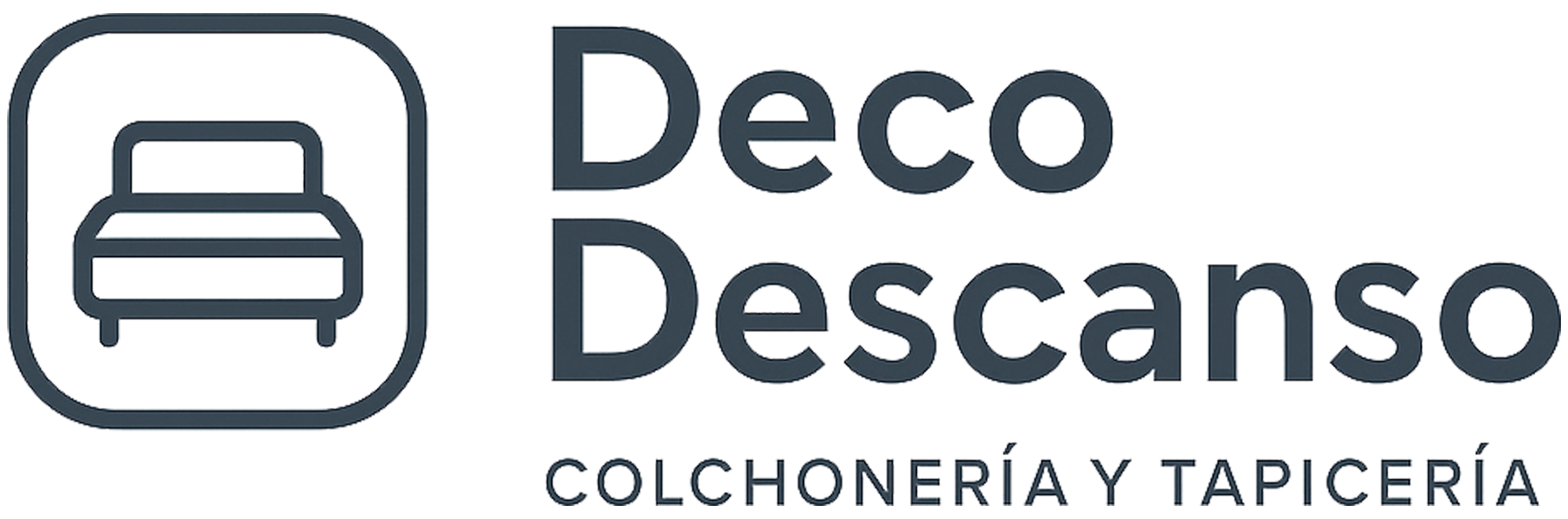 DecoDescanso