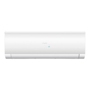 SPLIT HAIER TIDE-R 35 3000/FRIGORIAS A++/A+++ WIFI