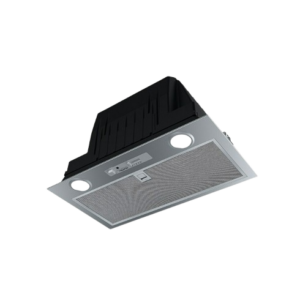 Grupo Filtrante Mepamsa Smart Plus Neo 52