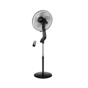 BASTILIPO, COIN BLACK, 50W, base redonda, gama premium