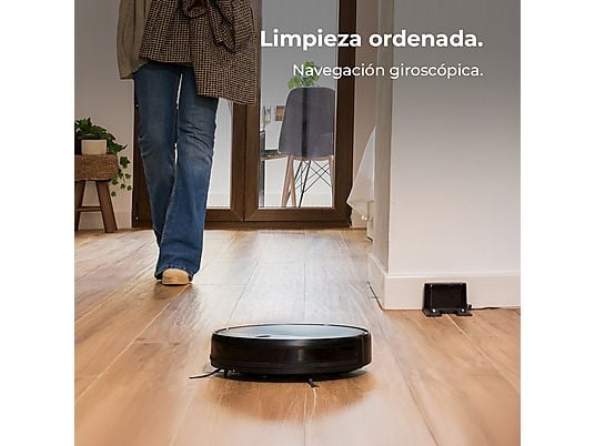 Robot Aspiradora Cecotec Conga M10 - Image 2
