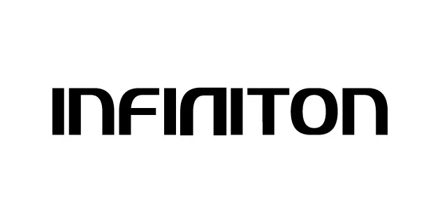 Infiniton