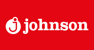 Johnson