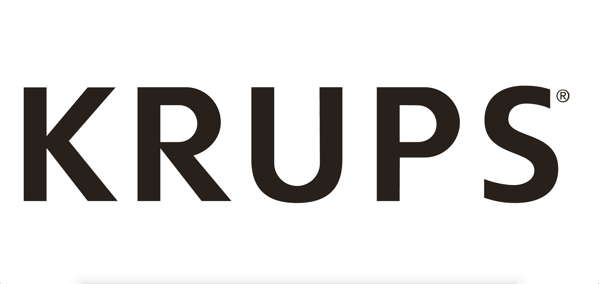 KRUPS
