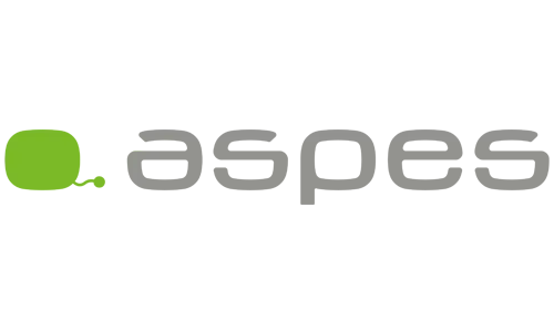 Aspes