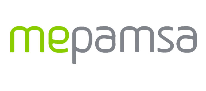 Mepamsa