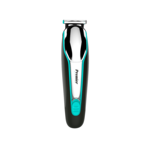 Premier, MGK-2.4-1200-6 in 1, set arregla barba de batería.