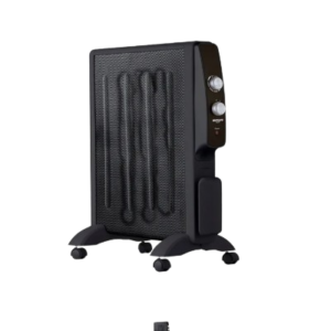 Placa Radiante Mica BASTILIPO PRM-1500