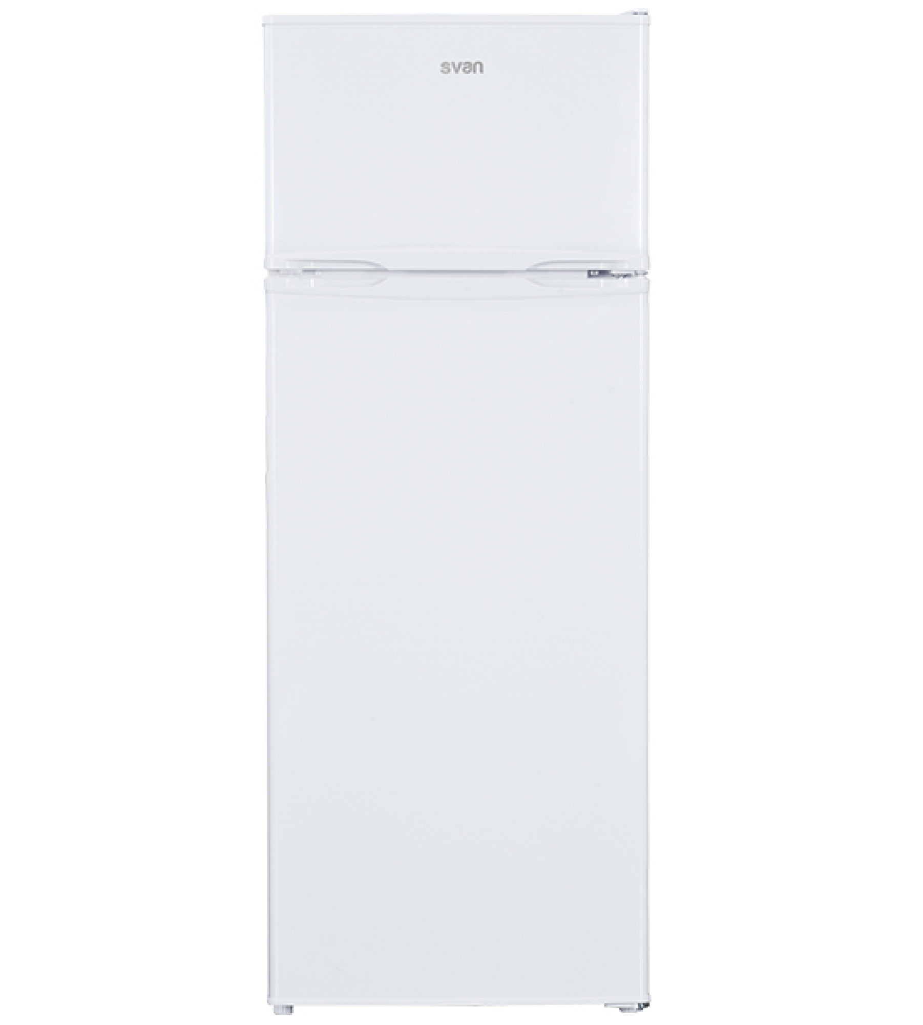 FRIGORIFICO SVAN SF145501E - Image 2