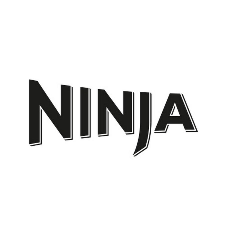 Ninja