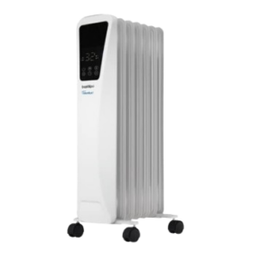 Radiador bajo Consumo BASTILIPO R-ECOFLUID2-11