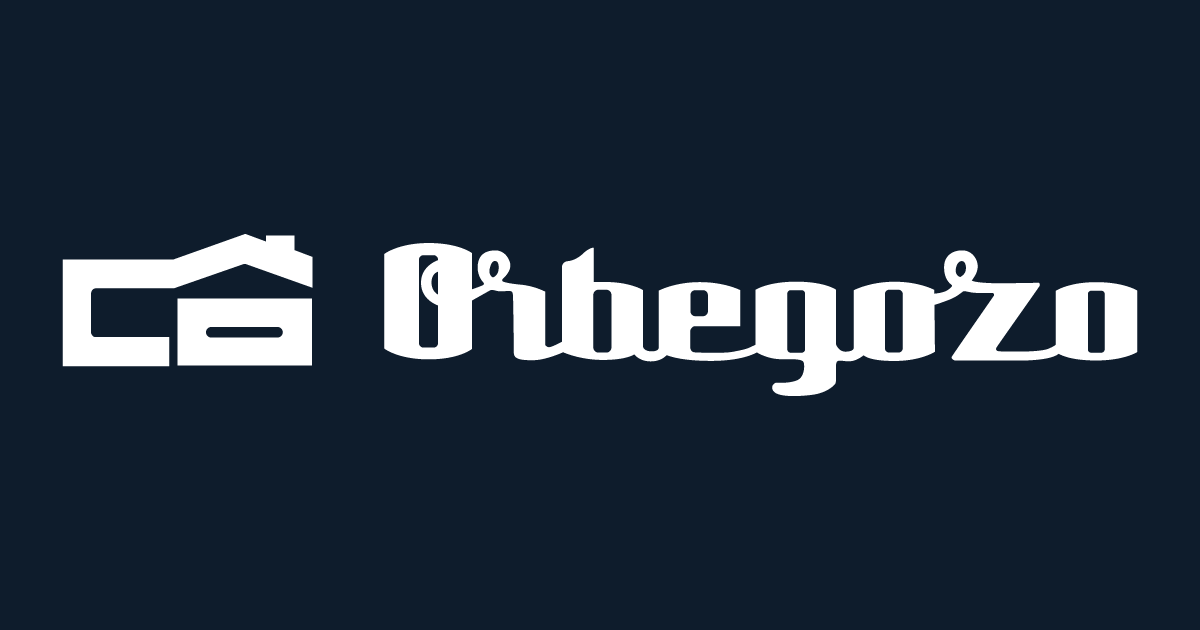 Orbegozo