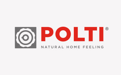 POLTI