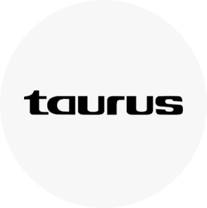 Taurus