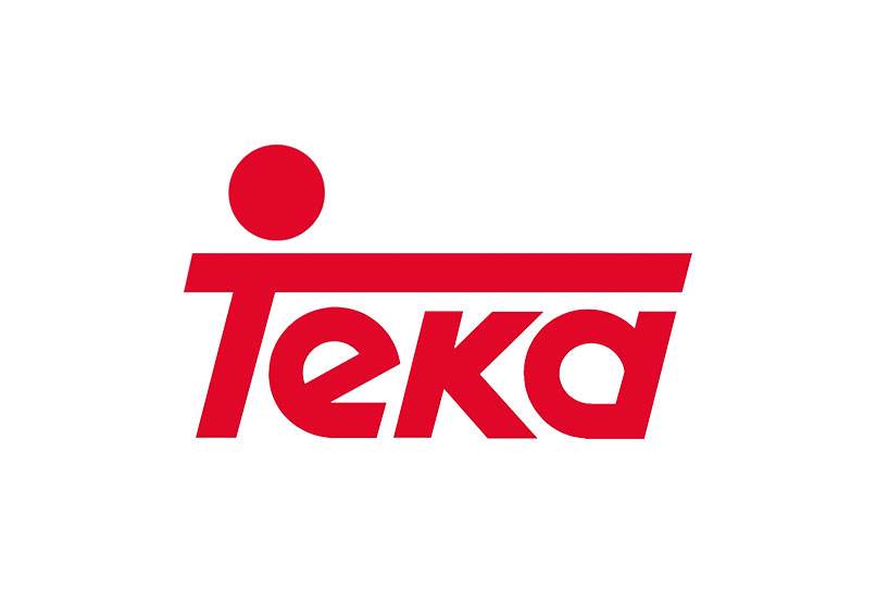 Teka