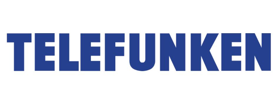 Telefunken