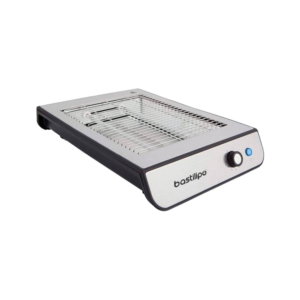 TOSTADOR Plano BASTILIPO TPI-680