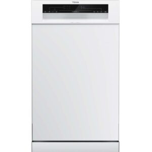 LAVAVAJILLAS TEKA DFS24610 45/CMS 6/PROGRAMAS