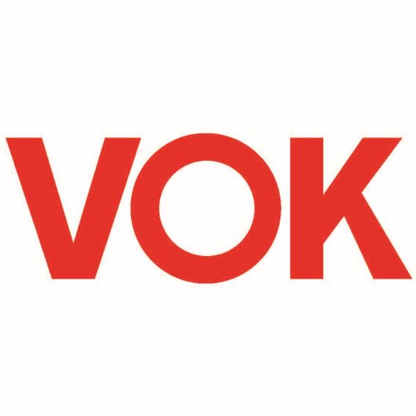 Vok